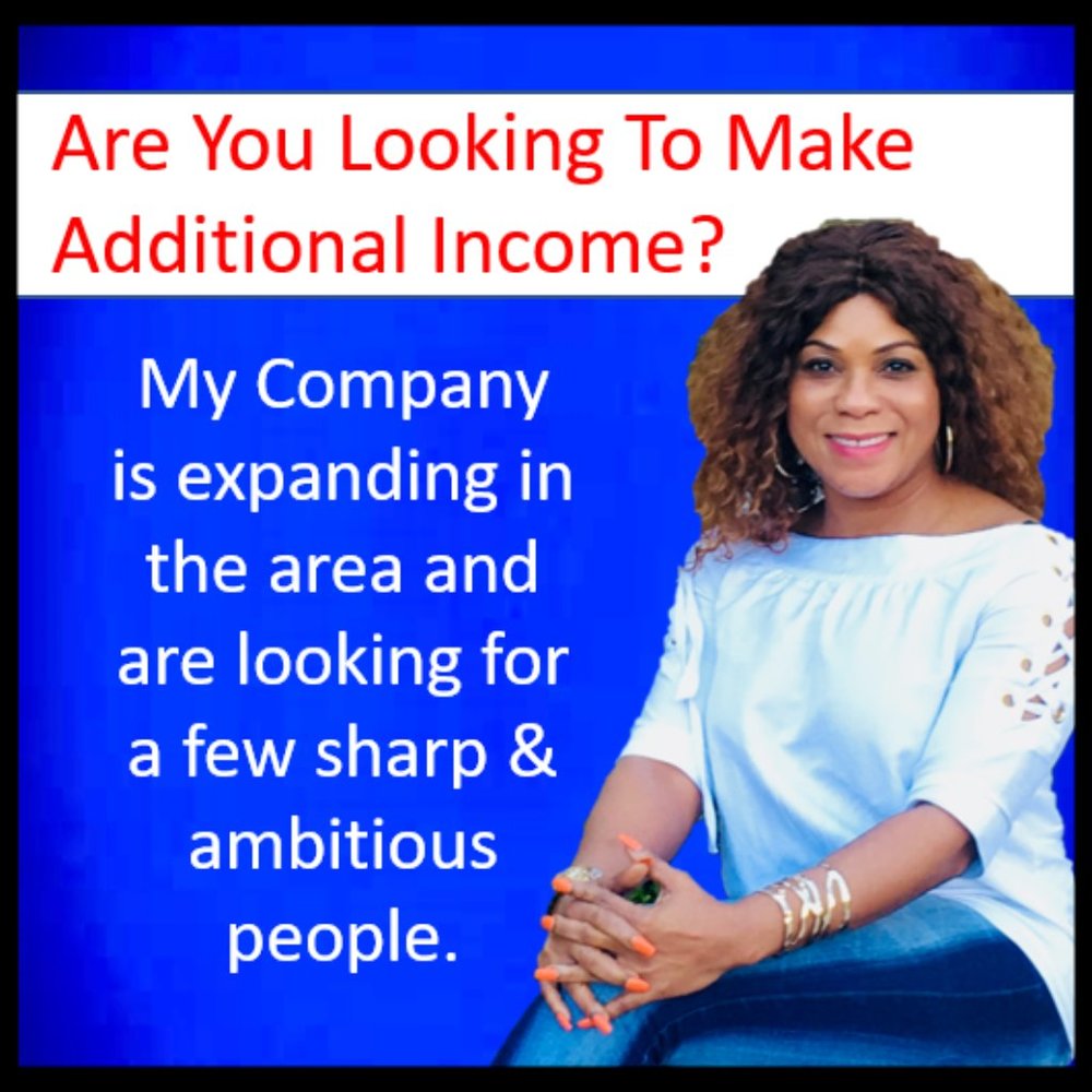 Business Marketing